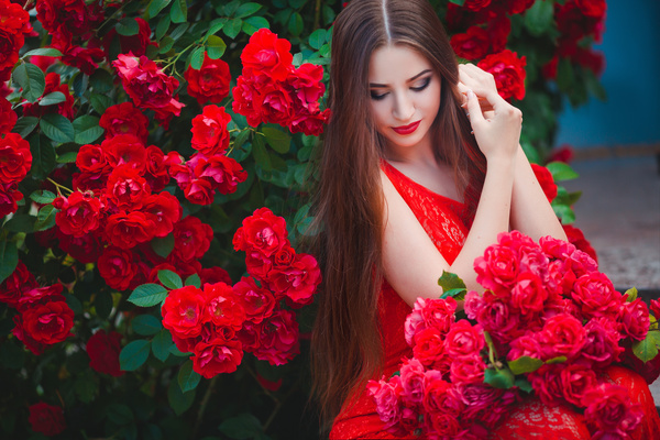 An den Beitrag angehängtes Bild: https://i.postimg.cc/ZRvw6KyW/Flowers-and-leaves-beautiful-girl-Stock-Photo.jpg