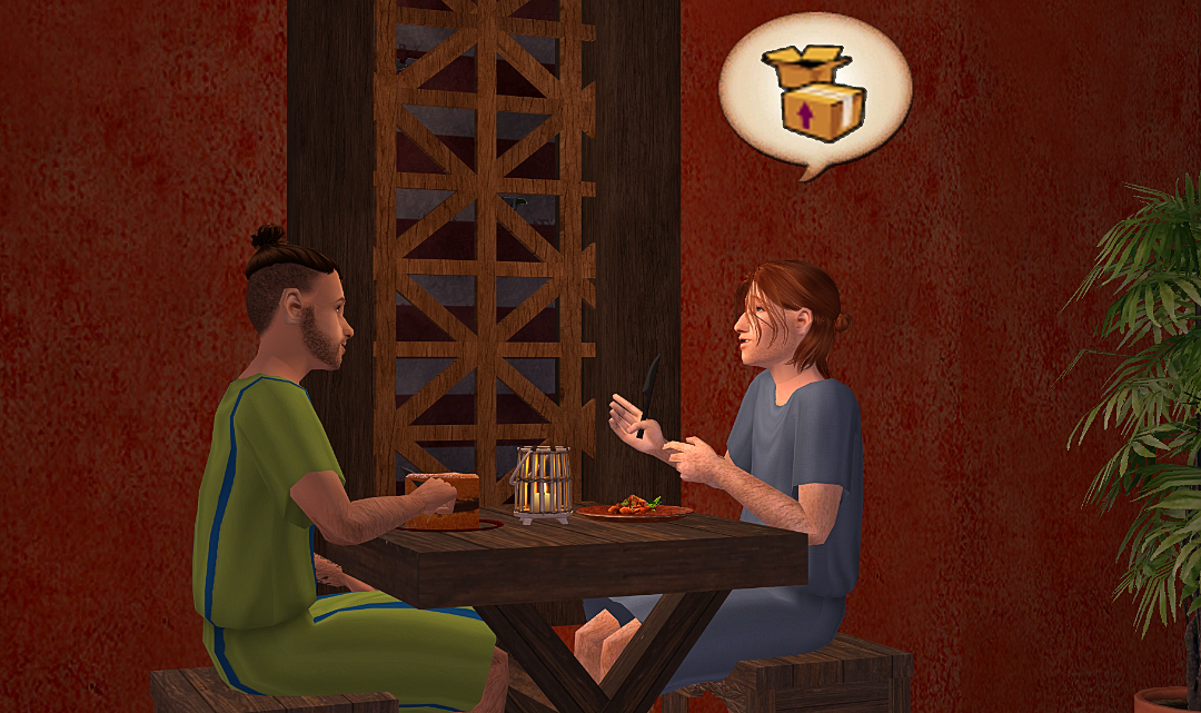 screenshot_2026_03_03_20_25