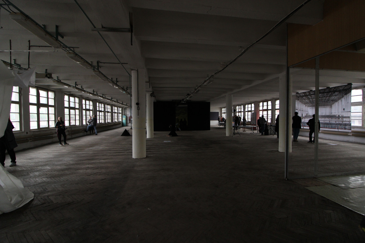 [Image: IMG-1961-10.jpg]