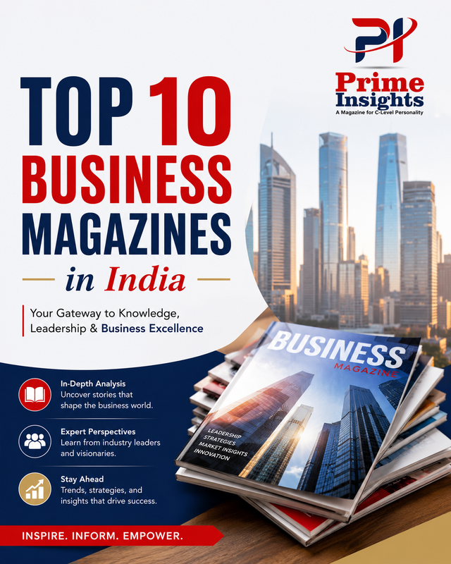Top-10-Business-Magazine-in-India