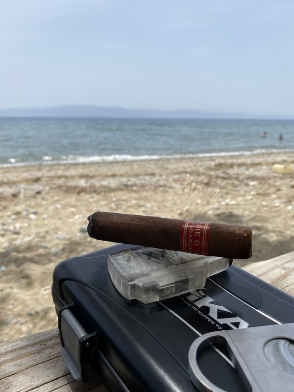 ADB754EB-1D45-46D8-BED5-4535C8DBD988