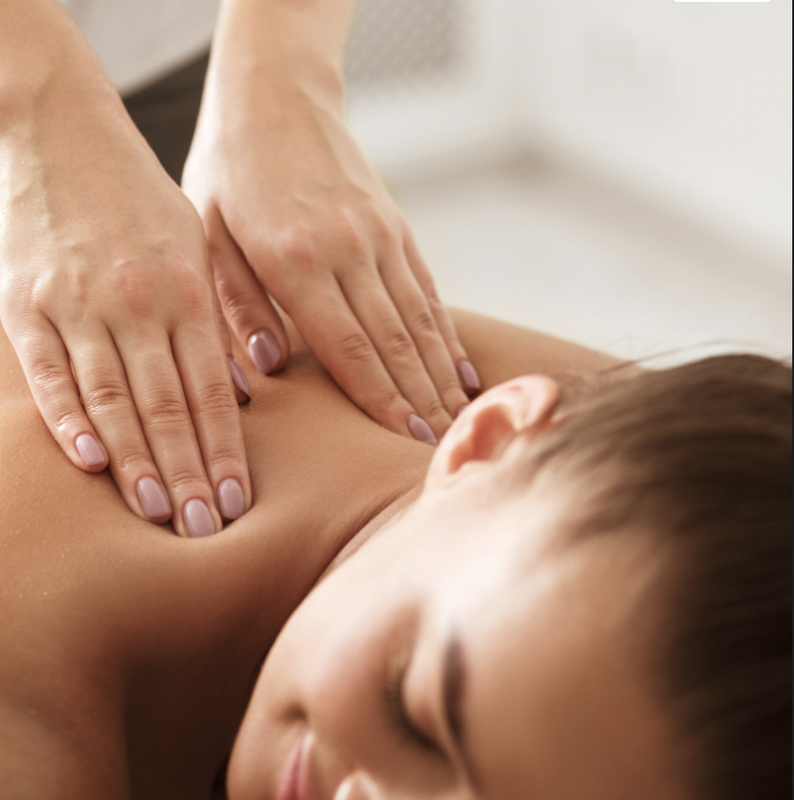 alleviate.eth Ethereum Name Service (ENS and .eth domain) PFP