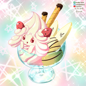 alcremie-ice-cream-by-studio-leesi-dddyu
