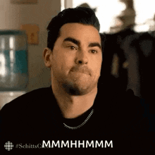 IMG-0758.gif