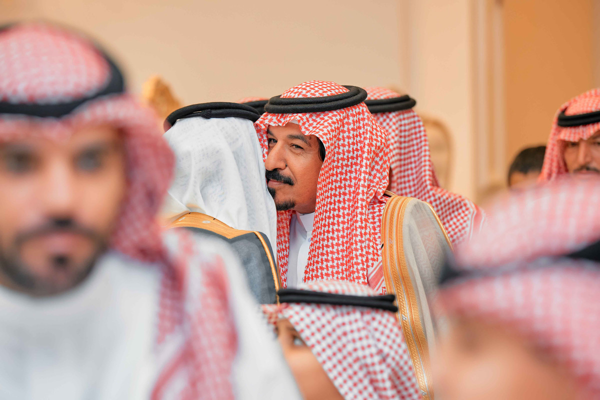 freelancers-C76-A2875