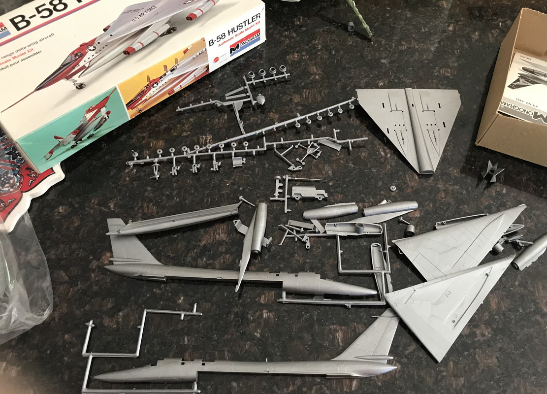 623-FC09-B-5216-4354-AA1-D-DAEF0-DAF0639