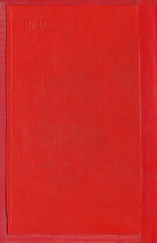 p0788
