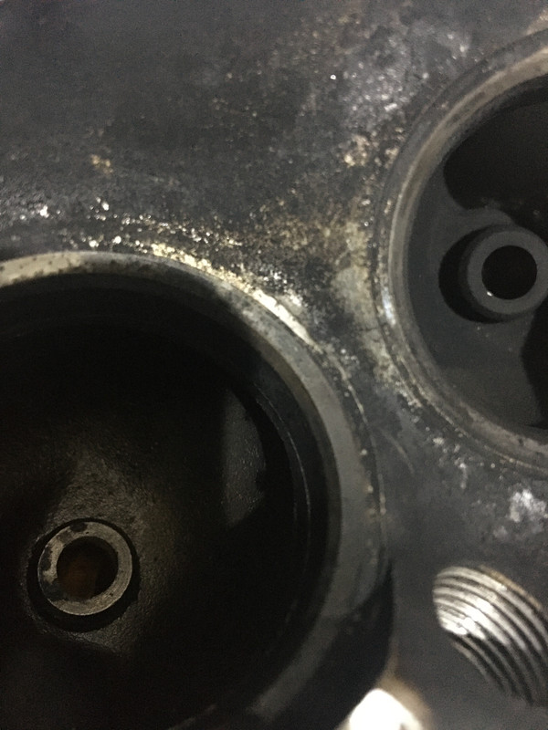 27EE43B7-59A3-48A8-99B2-7BC7DAC9DA59