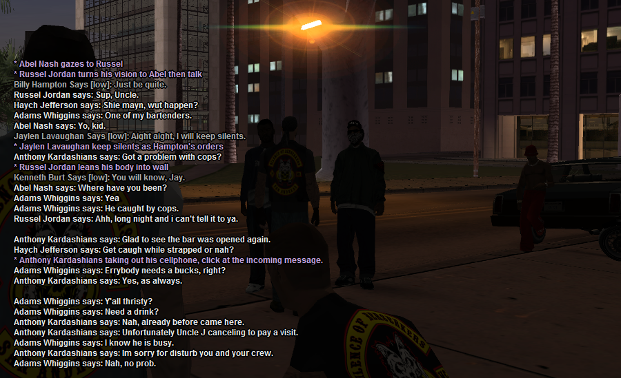 SOBMC-839.png