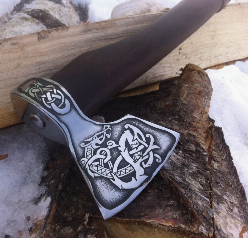 загружено (13)