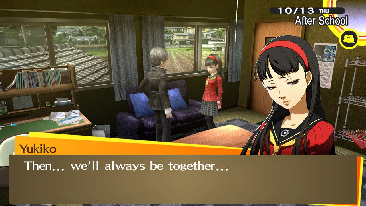 Persona-4-GOLDEN-20240819204159