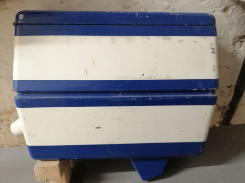 Koffer Polizia (5)