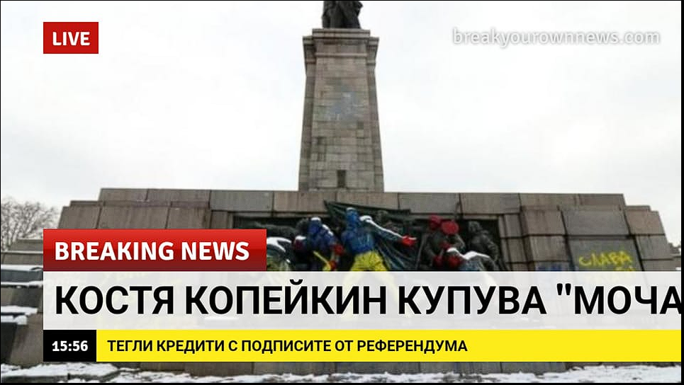 kk.png