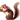 286