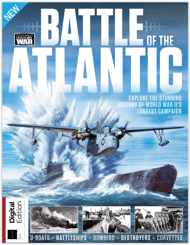 Screen Shot 03-27-21 at 03