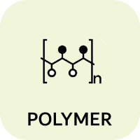 POLYMER