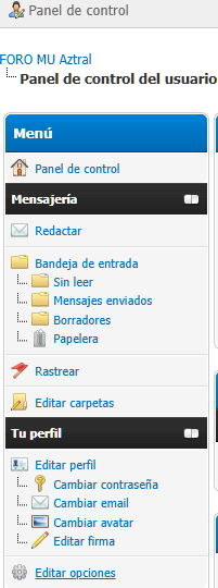 [Imagen: Captura-de-pantalla-2025-06-30-182339.png]