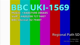 UKI-1569-SD20240814-184328.jpg