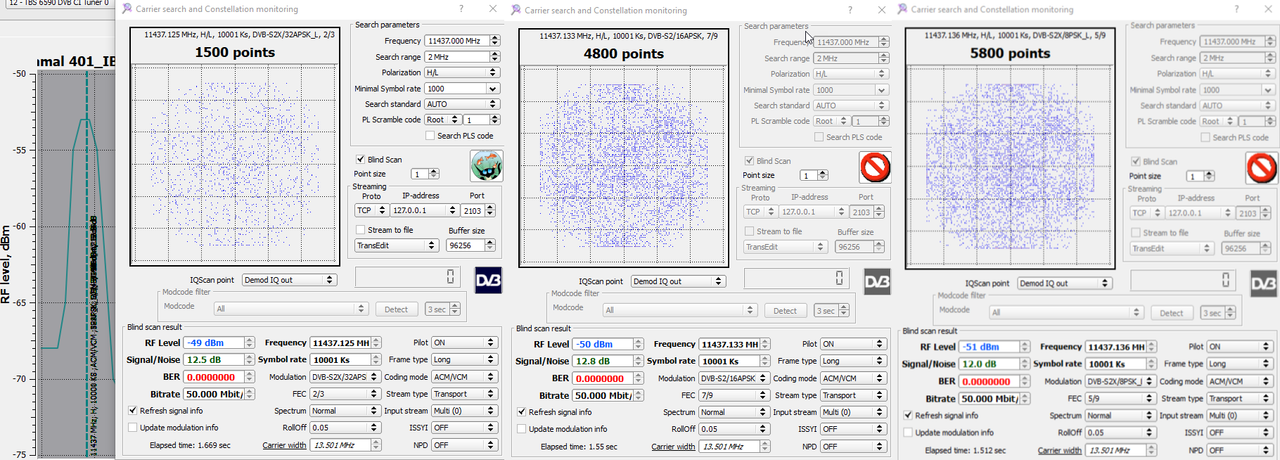 tbs6590_11437 H,10000,23,S2X 32apsk-2019-03-11_15-54-53