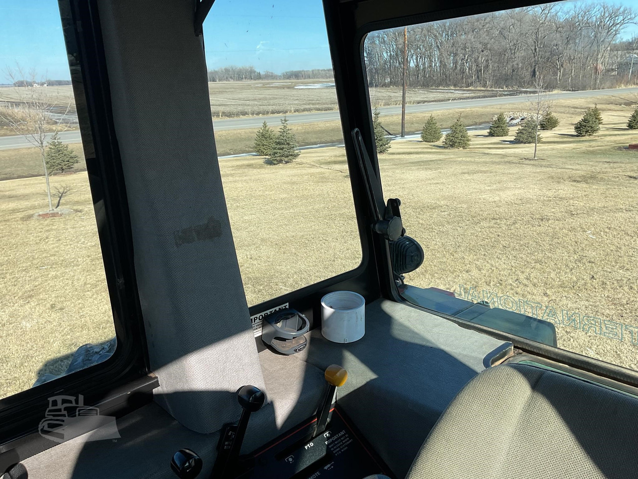 Vehicle thumbnail 40