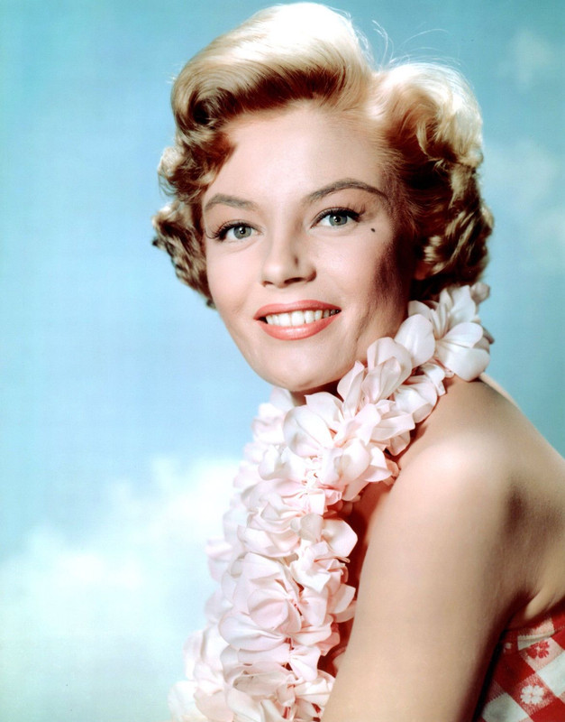 sheree_north_a79