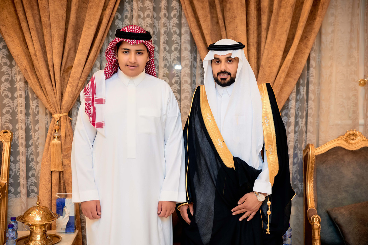 Freelancers-BN6-A2084