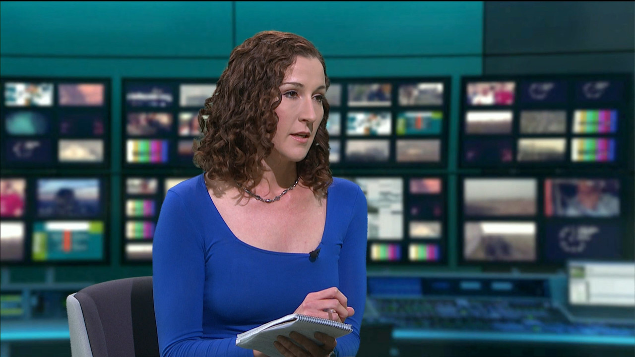 ITV News London_20211006_18001825.ts_snapshot_10.40.934