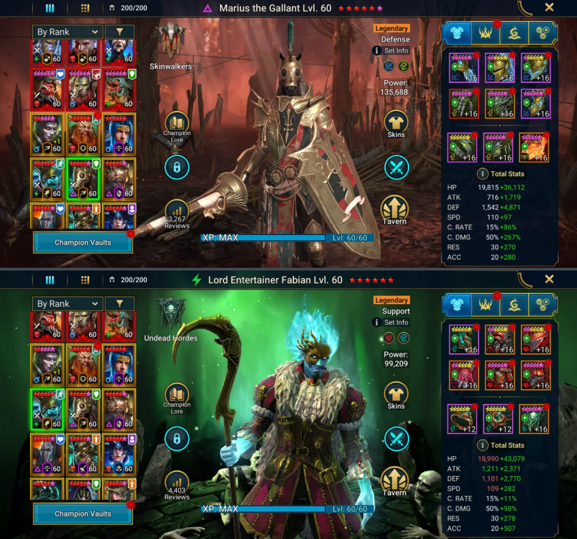 Screenshot 2026 08 14 170036
