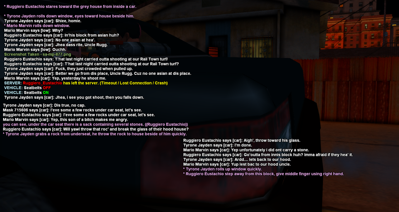 RP224.png