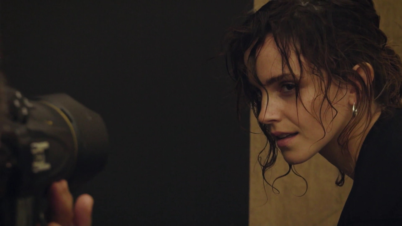 emmawatson-updates.com (184)