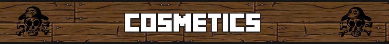 Cosmetics.jpg Cosmetics.jpg