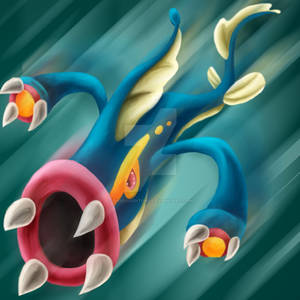 eelektross-day-8-by-blueknightgirl-da10i