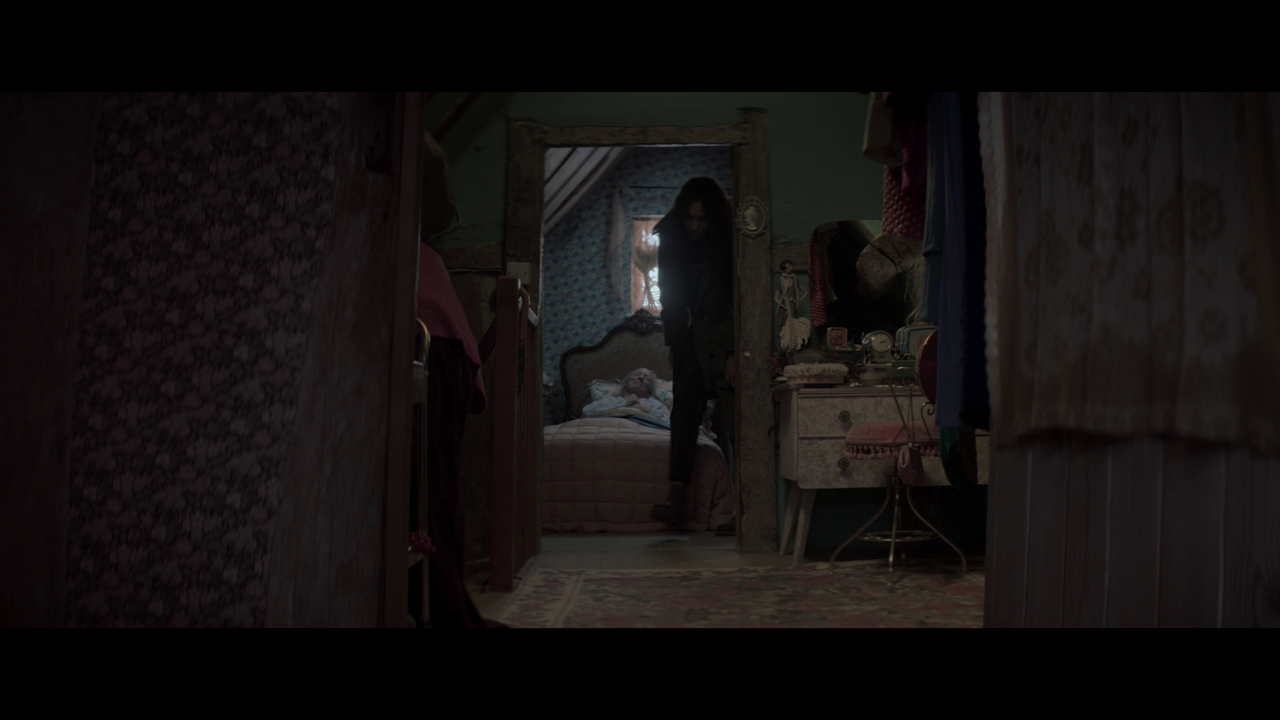 vlcsnap-2025-03-05-17h22m01s357