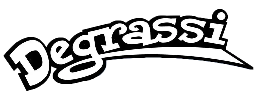 Degrassi2