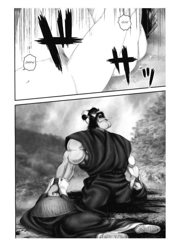 Yagyuu NinpouchouVol6-22