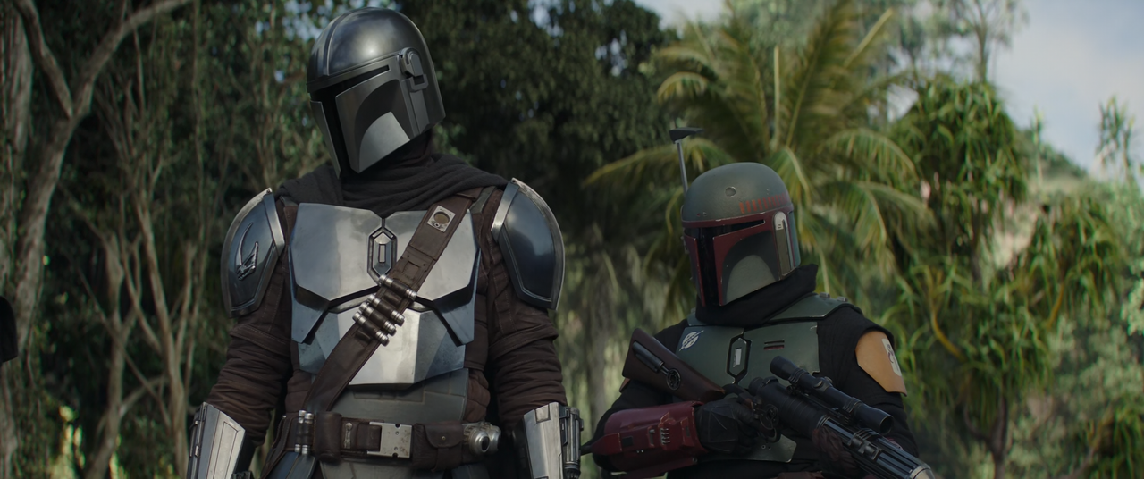 The.Mandalorian.S02E07.Chapter.15.The.Believer.1080p.10bit.DSNP.WEB-DL.DDP5.1.HEVC-Vyndros.mkv_snaps