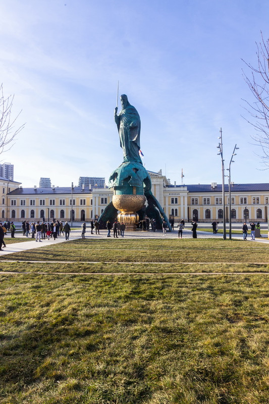 savski-trg-otvoren-januar2021-03.jpg