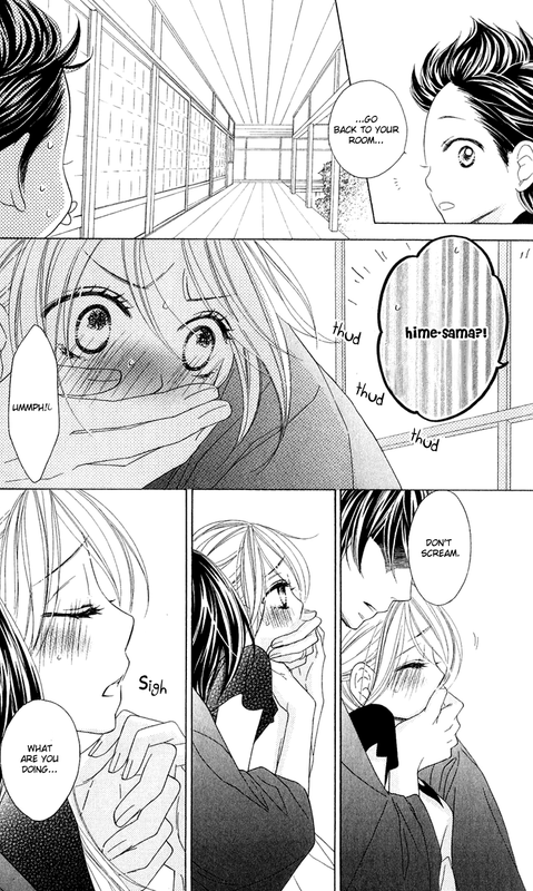 Black BirdVol11-2