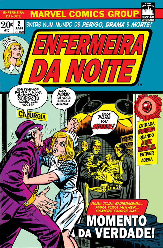 Capa HQ 002