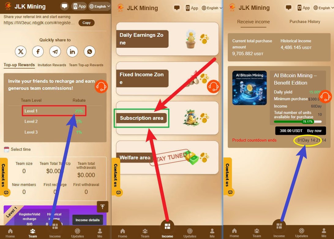 IMG 20260301 103205 060