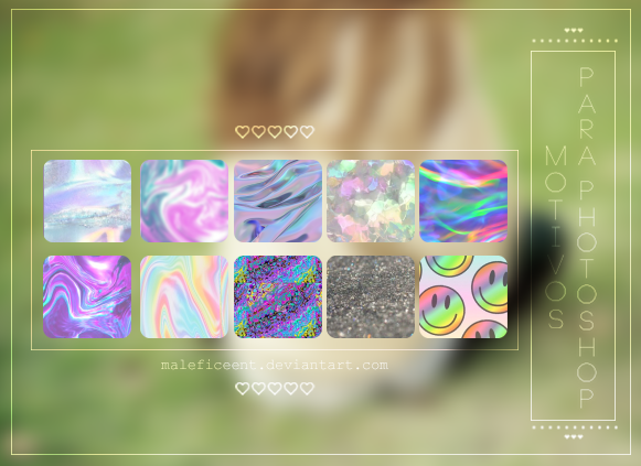Patterns for photoshop | 2 D7jh78k-c9754a19-25c2-4255-9fd0-d67a4d96250e