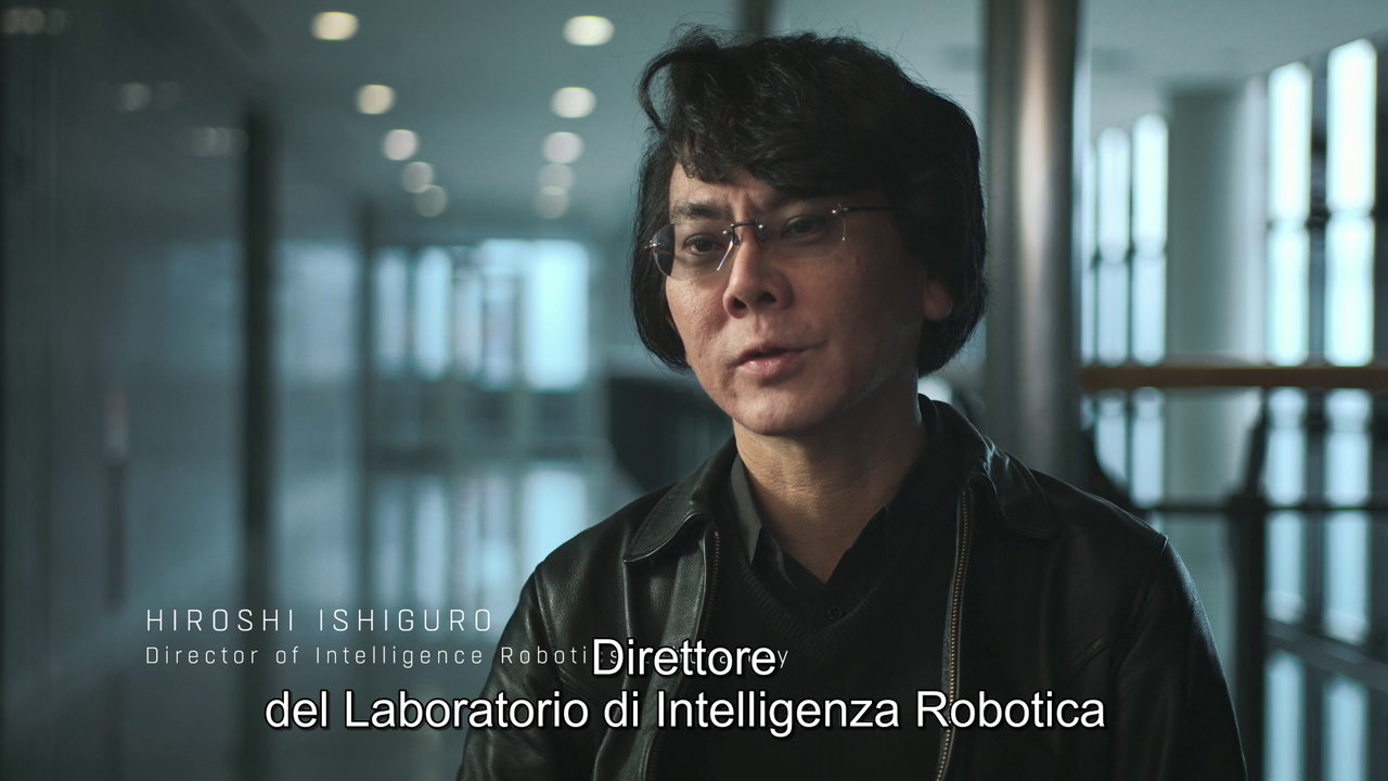 vlcsnap-2022-10-03-13h04m16s246