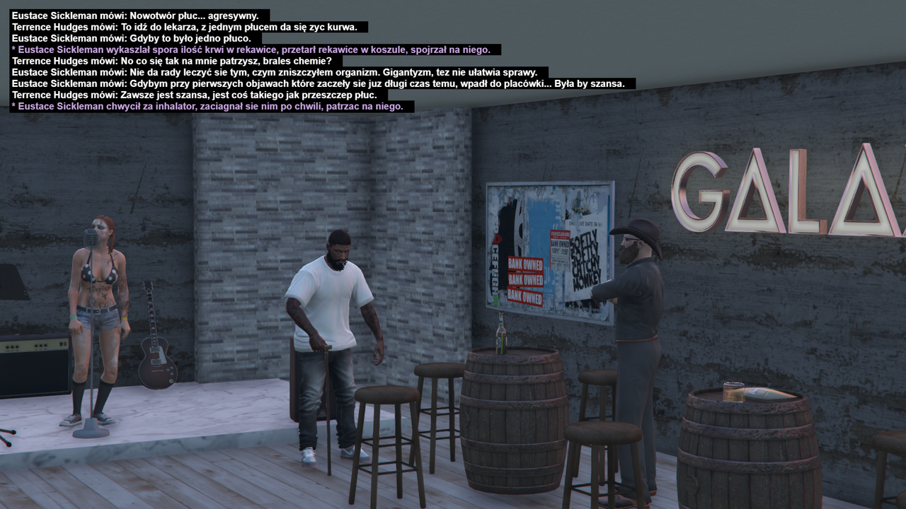 Screenshot-34.png
