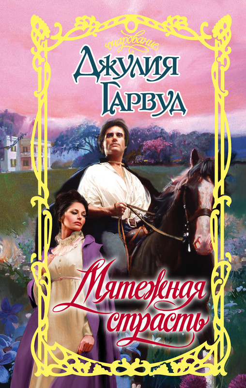 1-cover1