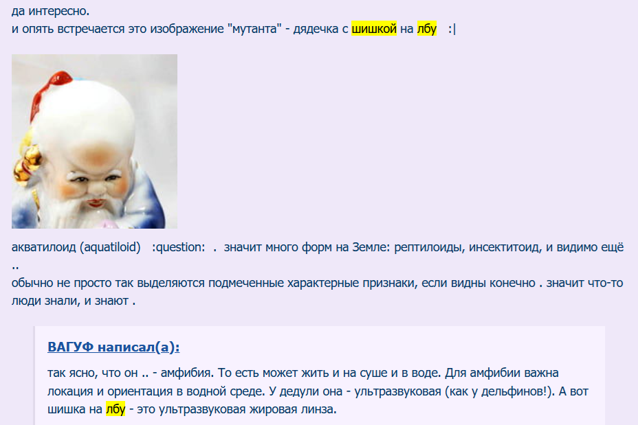 https://i.postimg.cc/ZRwSxBN0/image.png