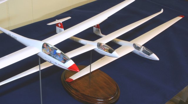 Revell-sailplanes-04.jpg