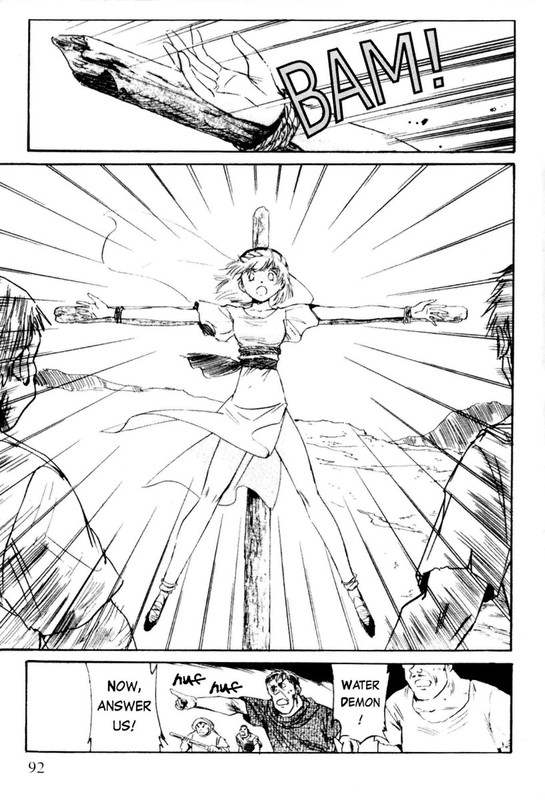 KazanVol3-3