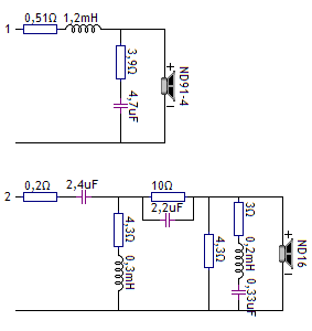 VituixCAD_XO-schema v3