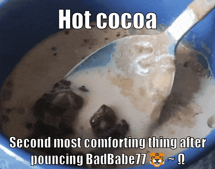 GIF-221127-124309.gif
