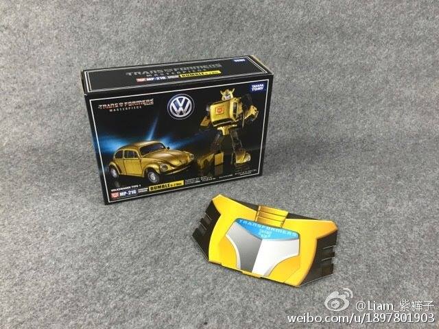 11811482_867468573339553_2862633614906852108_n